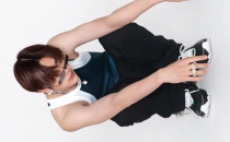 男人装-9