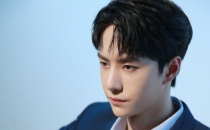 环球人物杂志-1