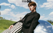 智族GQ-2