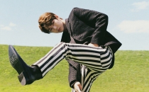 智族GQ-5