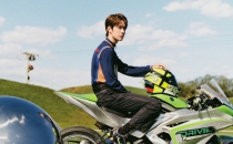 智族GQ-7