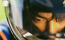 智族GQ-8