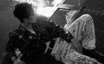 智族GQ-11