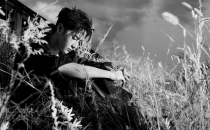 智族GQ-12