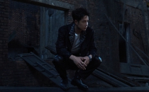 智族GQ-13