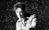 智族GQ-14