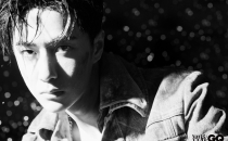 智族GQ-15