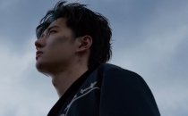 智族GQ-18