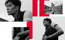 智族GQ-24