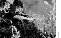 智族GQ-25