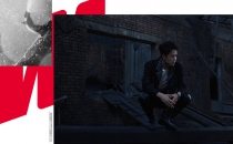 智族GQ-27