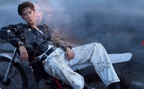 智族GQ-30