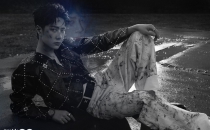 智族GQ-31