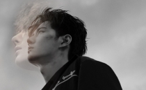 智族GQ-32