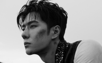 智族GQ-8