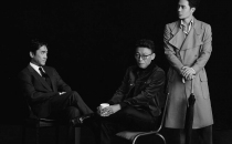 王子千-18