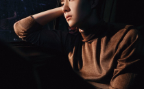 王子千-5