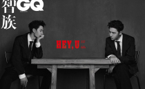 1_GQ-1