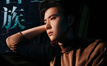 智族GQ-7