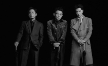 王子千-16