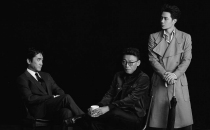 王子千-18