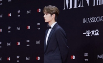 UNIQ_OFFICIAL-1
