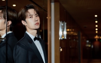 UNIQ_OFFICIAL-10
