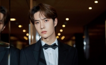 UNIQ_OFFICIAL-11