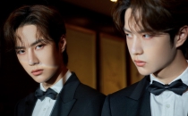 UNIQ_OFFICIAL-12