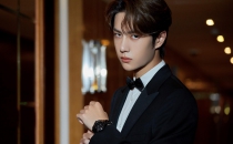 UNIQ_OFFICIAL-13