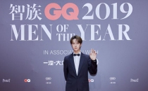 UNIQ_OFFICIAL-3