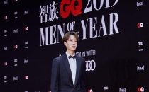 UNIQ_OFFICIAL-4