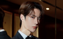 UNIQ_OFFICIAL-5