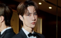 UNIQ_OFFICIAL-6