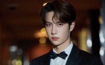 UNIQ_OFFICIAL-7