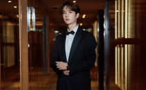UNIQ_OFFICIAL-8