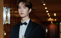 UNIQ_OFFICIAL-9
