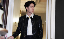 YIBO-OFFICIAL-1