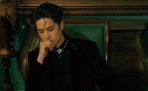 YIBO-OFFICIAL-10