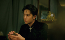 YIBO-OFFICIAL-11