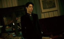 YIBO-OFFICIAL-12