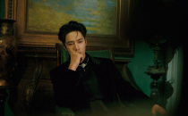 YIBO-OFFICIAL-13