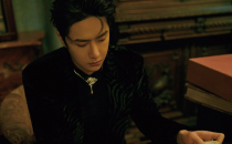 YIBO-OFFICIAL-16