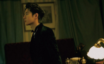 YIBO-OFFICIAL-17