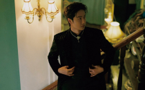 YIBO-OFFICIAL-18
