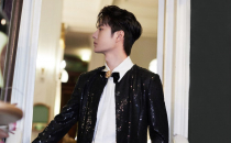 YIBO-OFFICIAL-2
