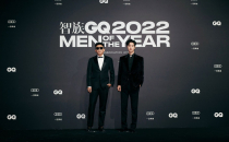 YIBO-OFFICIAL-20
