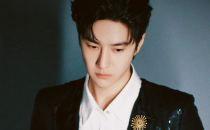 YIBO-OFFICIAL-23