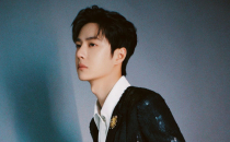 YIBO-OFFICIAL-24