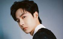 YIBO-OFFICIAL-25